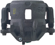 Disc Brake Caliper Cardone 19-B2102