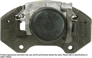 Disc Brake Caliper Cardone 19-B239A