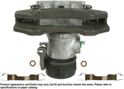 Disc Brake Caliper Cardone 19-B239A