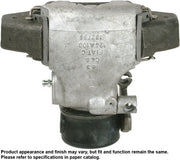 Disc Brake Caliper Cardone 19-B239A