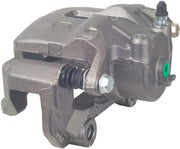 Disc Brake Caliper Cardone 19-B2605