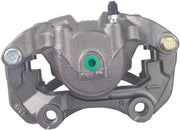 Disc Brake Caliper Cardone 19-B2605