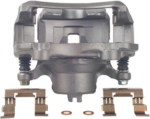 Disc Brake Caliper Cardone 19-B2605