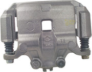 Disc Brake Caliper Cardone 19-B2605