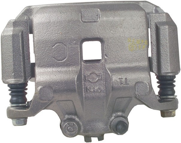 Disc Brake Caliper Cardone 19-B2605