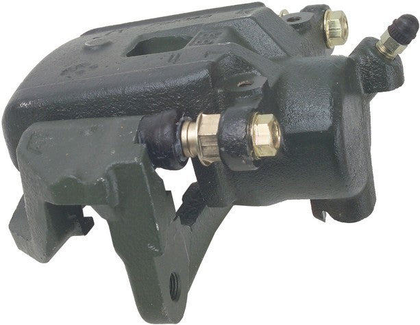 Disc Brake Caliper Cardone 19-B2631