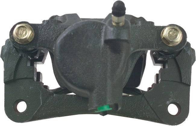 Disc Brake Caliper Cardone 19-B2631