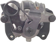 Disc Brake Caliper Cardone 19-B2637