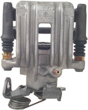 Disc Brake Caliper Cardone 19-B2637