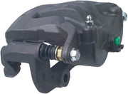Disc Brake Caliper Cardone 19-B2638