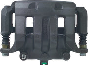 Disc Brake Caliper Cardone 19-B2638