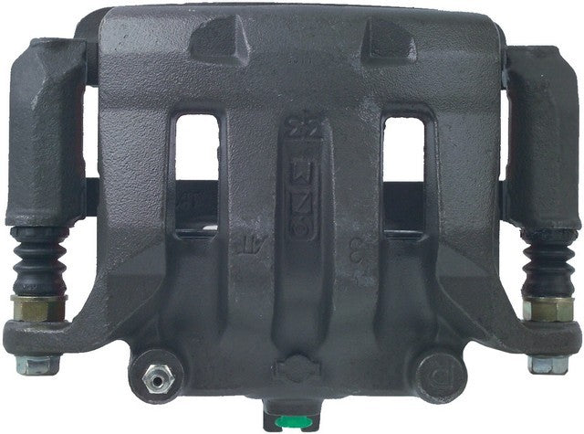 Disc Brake Caliper Cardone 19-B2638