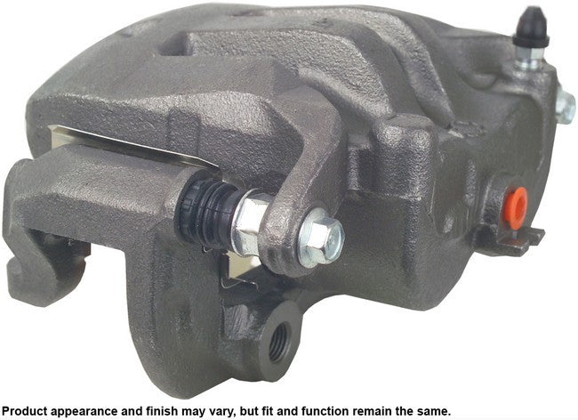 Disc Brake Caliper Cardone 19-B2639