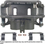 Disc Brake Caliper Cardone 19-B2639