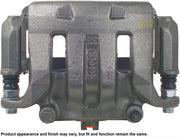 Disc Brake Caliper Cardone 19-B2639