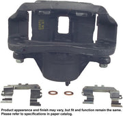 Disc Brake Caliper Cardone 19-B2648