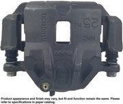 Disc Brake Caliper Cardone 19-B2648