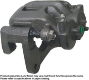 Disc Brake Caliper Cardone 19-B2656