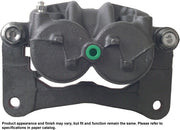 Disc Brake Caliper Cardone 19-B2656