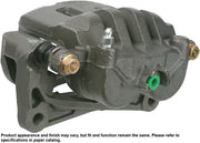 Disc Brake Caliper Cardone 19-B2682
