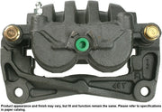 Disc Brake Caliper Cardone 19-B2682