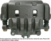 Disc Brake Caliper Cardone 19-B2682