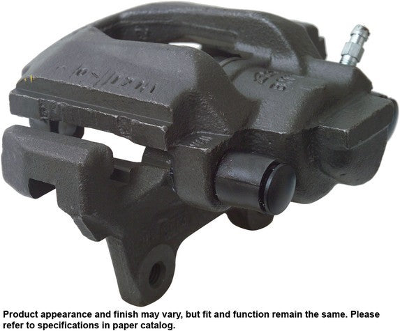 Disc Brake Caliper Cardone 19-B2749A