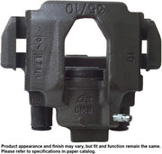 Disc Brake Caliper Cardone 19-B2749A