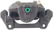 Disc Brake Caliper Cardone 19-B2777