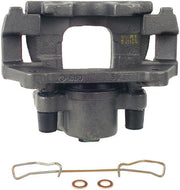 Disc Brake Caliper Cardone 19-B2777