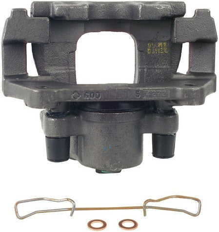 Disc Brake Caliper Cardone 19-B2777