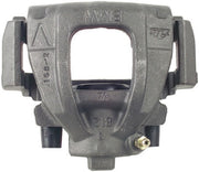 Disc Brake Caliper Cardone 19-B2777
