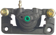 Disc Brake Caliper Cardone 19-B2780