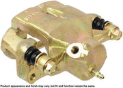 Disc Brake Caliper Cardone 19-B2790