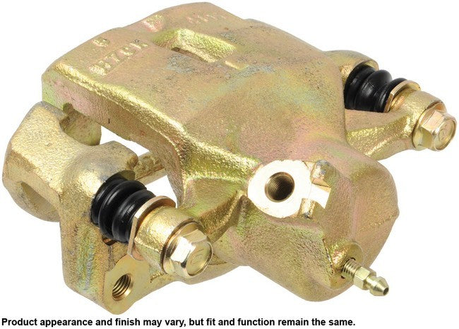 Disc Brake Caliper Cardone 19-B2790