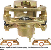 Disc Brake Caliper Cardone 19-B2790