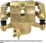 Disc Brake Caliper Cardone 19-B2790