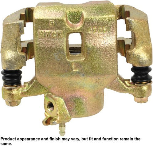 Disc Brake Caliper Cardone 19-B2790