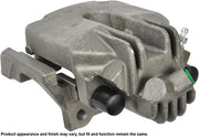 Disc Brake Caliper Cardone 19-B2795