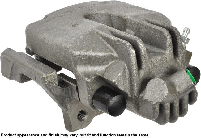 Disc Brake Caliper Cardone 19-B2795