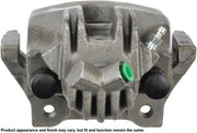 Disc Brake Caliper Cardone 19-B2795