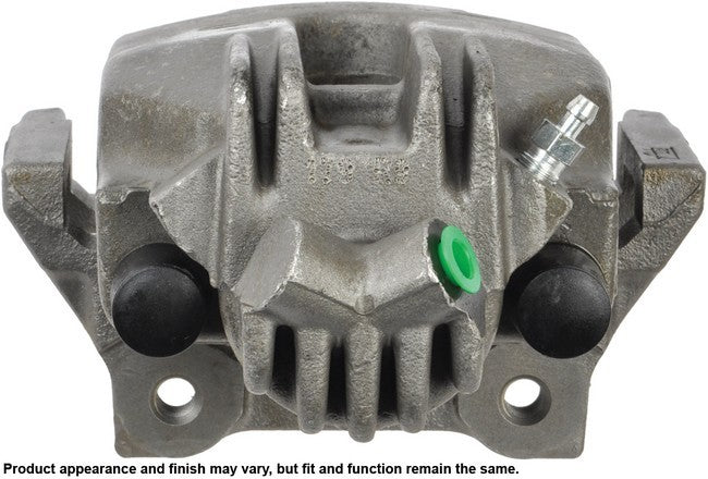 Disc Brake Caliper Cardone 19-B2795
