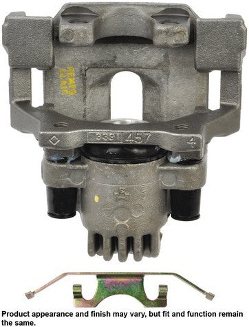 Disc Brake Caliper Cardone 19-B2795