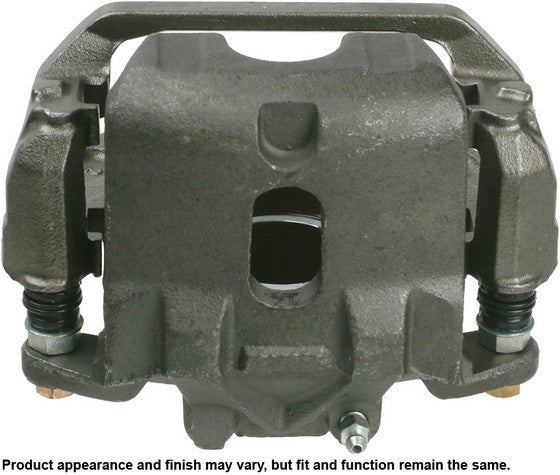 Disc Brake Caliper Cardone 19-B2807
