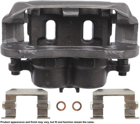 Disc Brake Caliper Cardone 19-B2821A