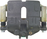 Disc Brake Caliper Cardone 19-B2829