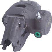 Disc Brake Caliper Cardone 19-B288
