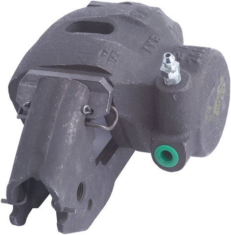 Disc Brake Caliper Cardone 19-B288