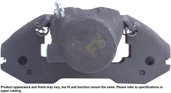 Disc Brake Caliper Cardone 19-B288