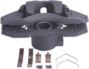 Disc Brake Caliper Cardone 19-B288